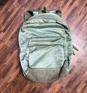 (Category: ) located in . Submitted by refind-ph (Listing ID 1414806467, Image 1). Description: .