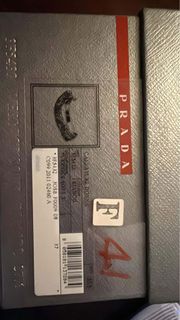（分類：）位於 。 由 salab 提交（商品編號 1414775245，圖片 1）。簡介： 。