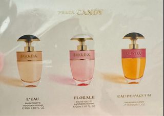 （分類：）位於 。 由 ms_ca 提交（商品編號 1414718365，圖片 1）。簡介： 。