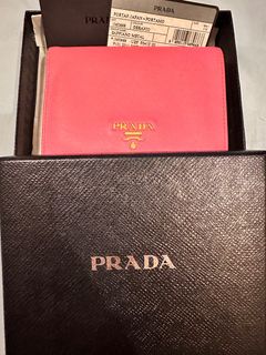 （分類：）位於 。 由 sato555 提交（商品編號 1414632240，圖片 1）。簡介： 。