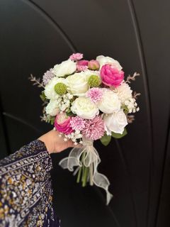 (Category: ) located in . Submitted by fatinsyafiqah__ (Listing ID 1414816271, Image 1). Description: .