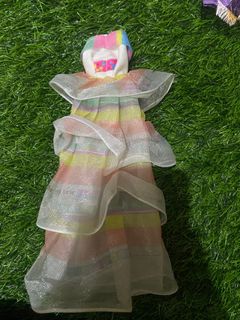 (Kategori: ) berada di . Dikirim oleh afrapreloved_ (ID iklan 1414752512, Gambar 1). Deskripsi: .