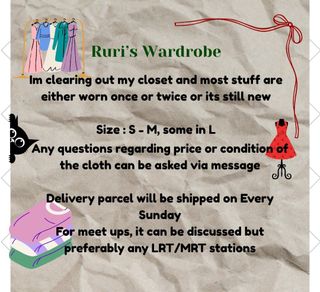 (Category: ) located in . Submitted by rurixx (Listing ID 1414708069, Image 1). Description: .
