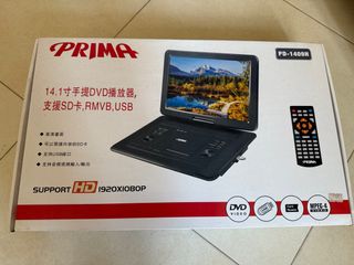 （分類：）位於 。 由 qma824 提交（商品編號 1414669056，圖片 1）。簡介： 。