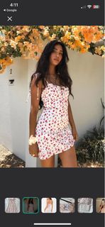 (Category: ) located in . Submitted by 13sonnenblumen (Listing ID 1414708346, Image 1). Description: .