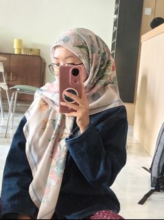 (Category: ) located in . Submitted by bajukucinghitam (Listing ID 1414669193, Image 1). Description: .