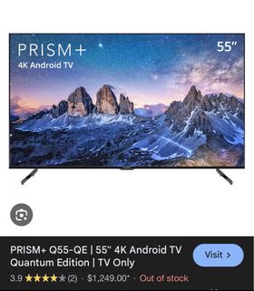 (Category: ) located in . Submitted by adrianlim8855 (Listing ID 1414691199, Image 1). Description: .