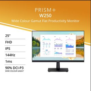 (Category: ) located in . Submitted by multictech (Listing ID 1414748603, Image 1). Description: .
