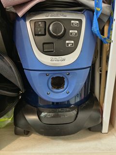 （分類：）位於 。 由 cobylee0914-64490 提交（商品編號 1414656547，圖片 1）。簡介： 。
