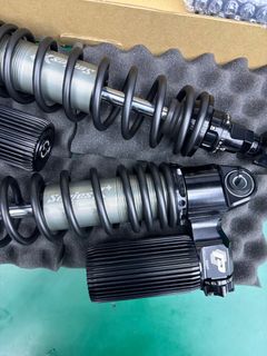 (Category: ) located in . Submitted by mymotorbikeshop (Listing ID 1414712330, Image 1). Description: .