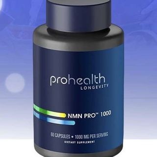 （分類：）位於 。 由 prestontse 提交（商品編號 1414707022，圖片 1）。簡介： 。