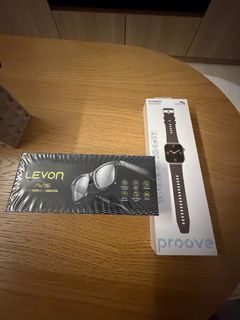 (Category: ) located in . Submitted by syedsyafiq (Listing ID 1414767095, Image 1). Description: .