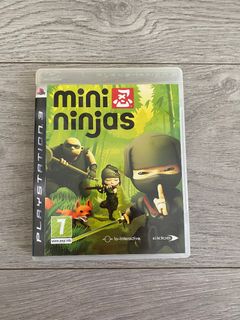 （分類：）位於 。 由 kncn1234 提交（商品編號 1414653971，圖片 1）。簡介： 。