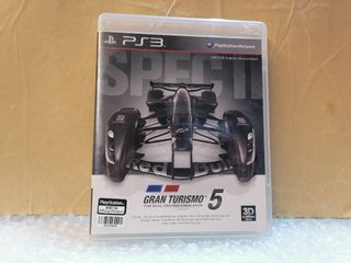 （分類：）位於 。 由 easytrade_838 提交（商品編號 1414657781，圖片 1）。簡介： 。