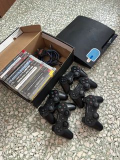 (Category: ) located in . Submitted by cokekoh (Listing ID 1414725231, Image 1). Description: .