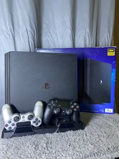 (Category: ) located in . Submitted by aqeelrudin25667 (Listing ID 1414691517, Image 1). Description: .