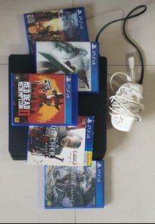(Category: ) located in . Submitted by keeveken (Listing ID 1414746254, Image 1). Description: .