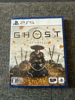（分類：）位於 。 由 chy79 提交（商品編號 1414680077，圖片 1）。簡介： 。