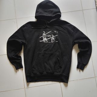 (Category: ) located in . Submitted by sangkalamsthrift88 (Listing ID 1414666355, Image 1). Description: .