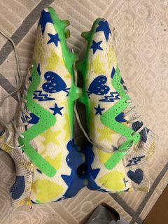 (Category: ) located in . Submitted by stacka_ (Listing ID 1414783893, Image 1). Description: .
