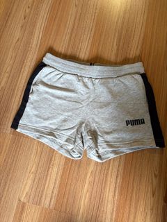 (Category: ) located in . Submitted by joice888 (Listing ID 1414739192, Image 1). Description: .