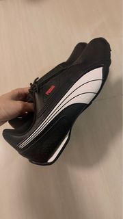 （分類：）位於 。 由 miho0808 提交（商品編號 1414767331，圖片 1）。簡介： 。