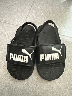 （分類：）位於 。 由 jviox 提交（商品編號 1414657660，圖片 1）。簡介： 。