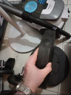 (Category: ) located in . Submitted by tom200599 (Listing ID 1414712793, Image 1). Description: .