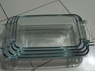 (Kategori: ) berada di . Dikirim oleh themon (ID iklan 1414817192, Gambar 1). Deskripsi: .