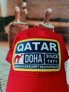 (Category: ) located in . Submitted by al_arif82 (Listing ID 1414688396, Image 1). Description: .