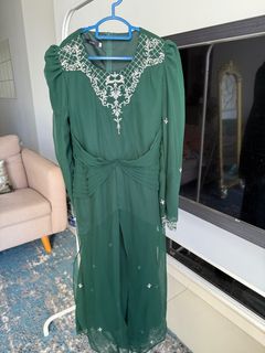 (Category: ) located in . Submitted by aisyahdzali (Listing ID 1414642308, Image 1). Description: .