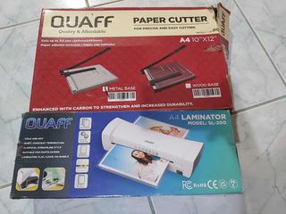 (Category: ) located in . Submitted by jashideclutter (Listing ID 1414711048, Image 1). Description: .