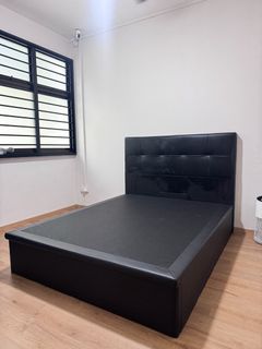 (Category: ) located in . Submitted by iabj10 (Listing ID 1414041048, Image 1). Description: .