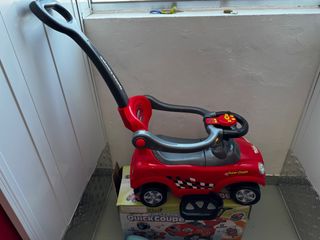 （分類：）位於 。 由 ludo1 提交（商品編號 1414725107，圖片 1）。簡介： 。