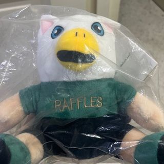 (Category: ) located in . Submitted by dodskisksks (Listing ID 1414785252, Image 1). Description: .
