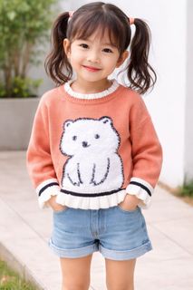 (Kategori: ) berada di . Dikirim oleh razqya (ID iklan 1414799590, Gambar 1). Deskripsi: .