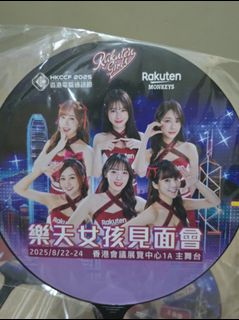 （分類：）位於 。 由 monetbnk48 提交（商品編號 1414785805，圖片 1）。簡介： 。