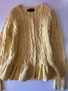 （分類：）位於 。 由 tweetyee 提交（商品編號 1414643622，圖片 1）。簡介： 。