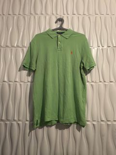 (Category: ) located in . Submitted by whynotthriftph (Listing ID 1414683364, Image 1). Description: .