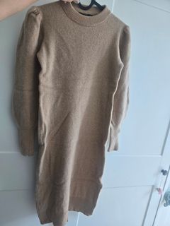 （分類：）位於 。 由 wms62128 提交（商品編號 1414648177，圖片 1）。簡介： 。