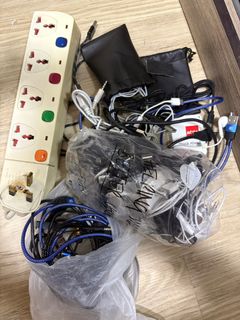 (Category: ) located in . Submitted by Theuglycollector (Listing ID 1414744867, Image 1). Description: .