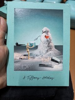 (Category: ) located in . Submitted by mmps249.1 (Listing ID 1414670231, Image 1). Description: .