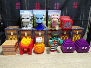 (Category: ) located in . Submitted by karisellealt (Listing ID 1414774769, Image 1). Description: .