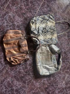 (Category: ) located in . Submitted by lux_thrift (Listing ID 1414639288, Image 1). Description: .