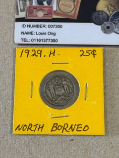 (Category: ) located in . Submitted by louis_numismatic (Listing ID 1414647057, Image 1). Description: .