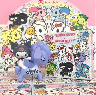 (Category: ) located in . Submitted by warmestsunshine (Listing ID 1414808807, Image 1). Description: .