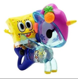 (Category: ) located in . Submitted by warmestsunshine (Listing ID 1414808980, Image 1). Description: .