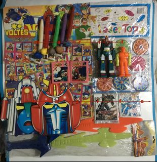 (Category: ) located in . Submitted by marife.saavedra (Listing ID 1414816238, Image 1). Description: .