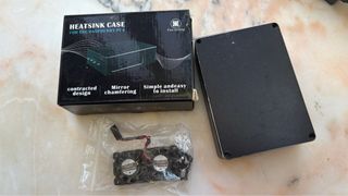 （分類：）位於 。 由 cornerstonelaisir 提交（商品編號 1414691560，圖片 1）。簡介： 。
