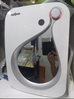（分類：）位於 。 由 winniechulp 提交（商品編號 1414782264，圖片 1）。簡介： 。